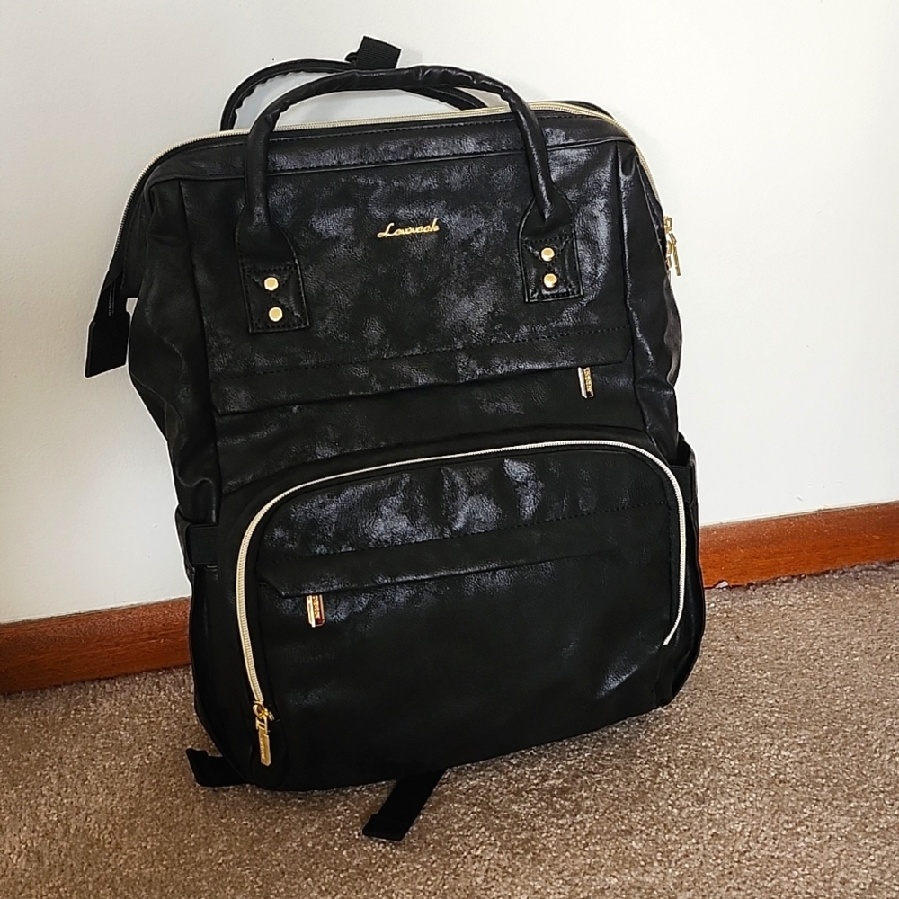 Lovevook Laptop Backpack
